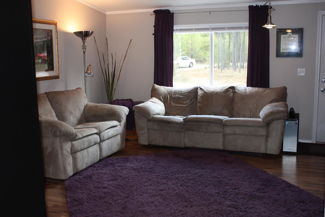 2532 Scotia Rd - Photo 4