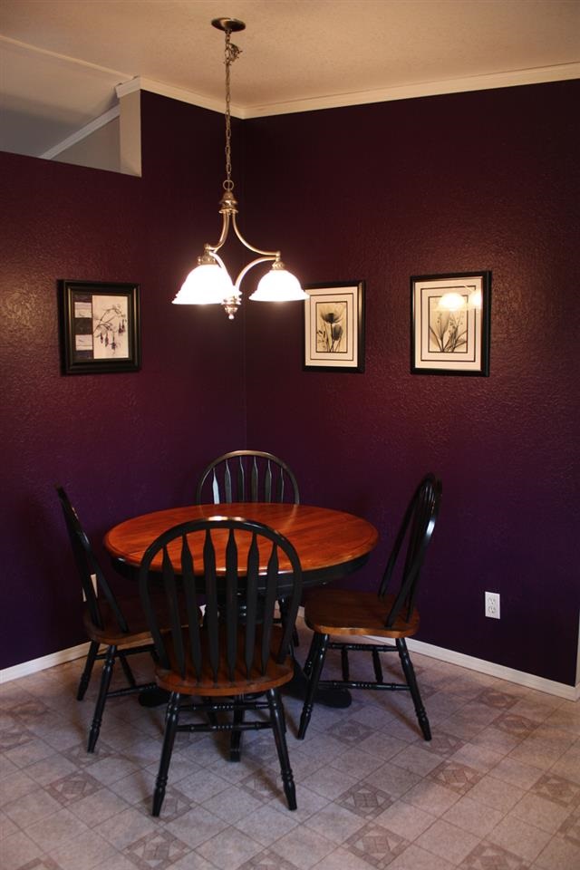 2532 Scotia Rd - Photo 5