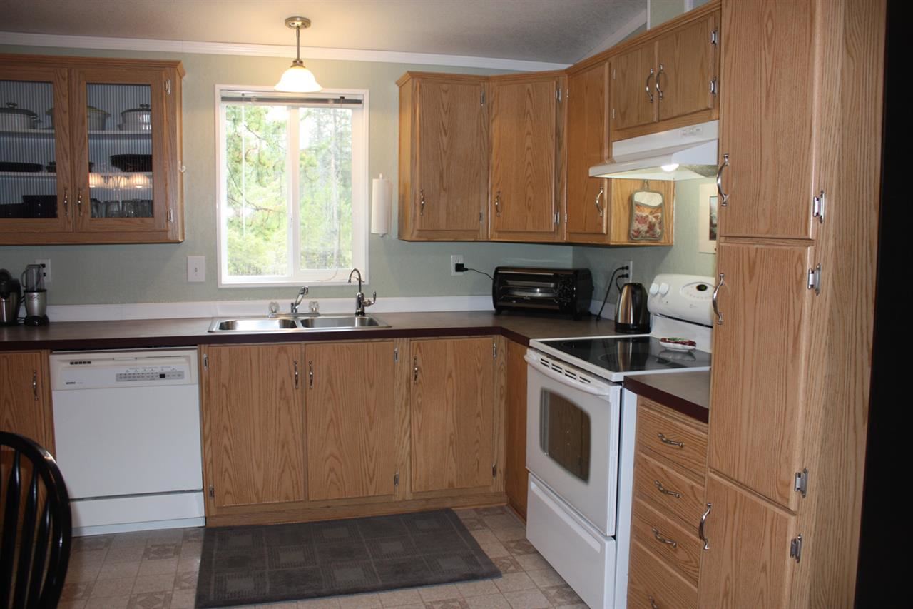 2532 Scotia Rd - Photo 6