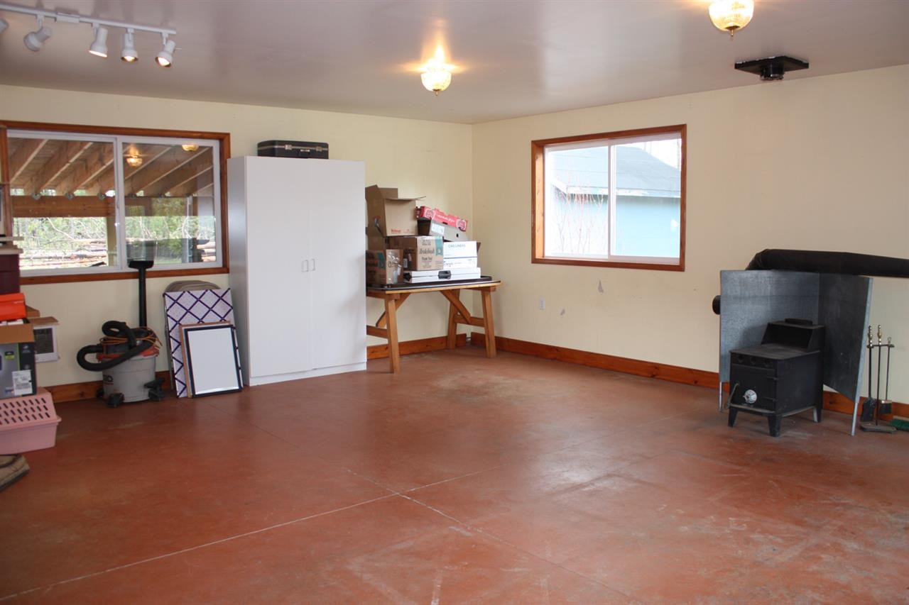 2532 Scotia Rd - Photo 8