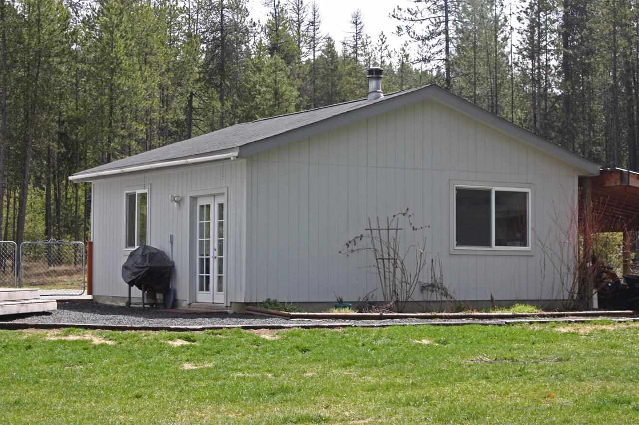 2532 Scotia Rd - Photo 9