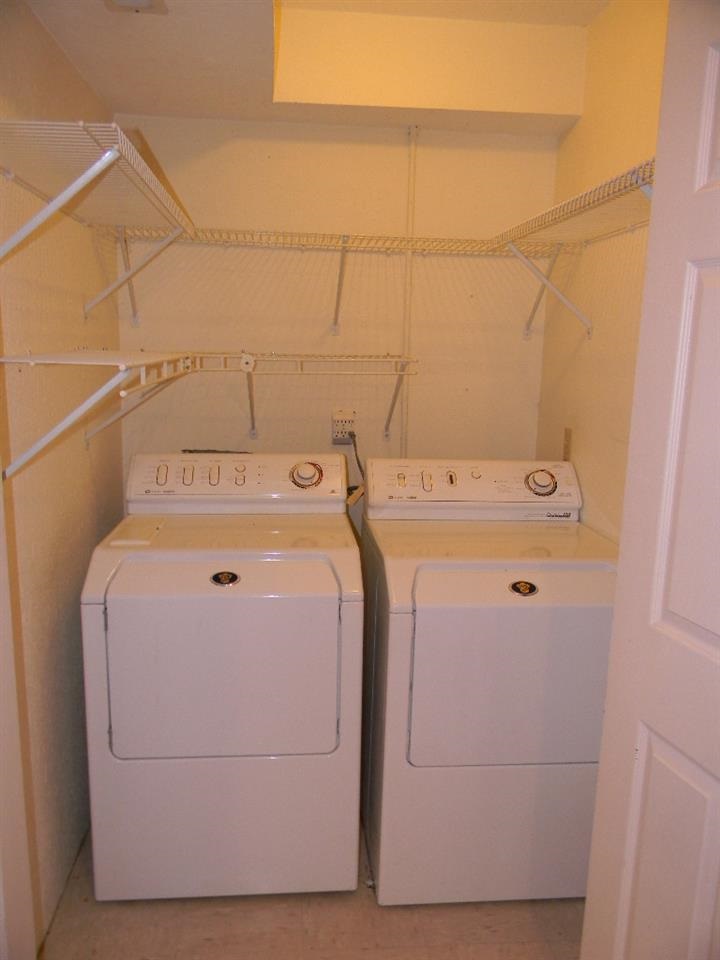 9011 N Farmdale St - Photo 11