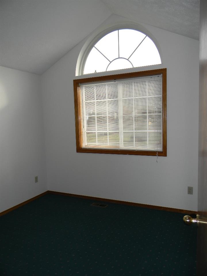 9011 N Farmdale St - Photo 12