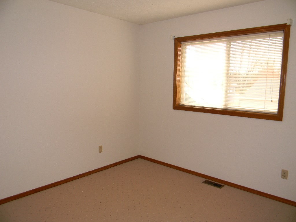 9011 N Farmdale St - Photo 13