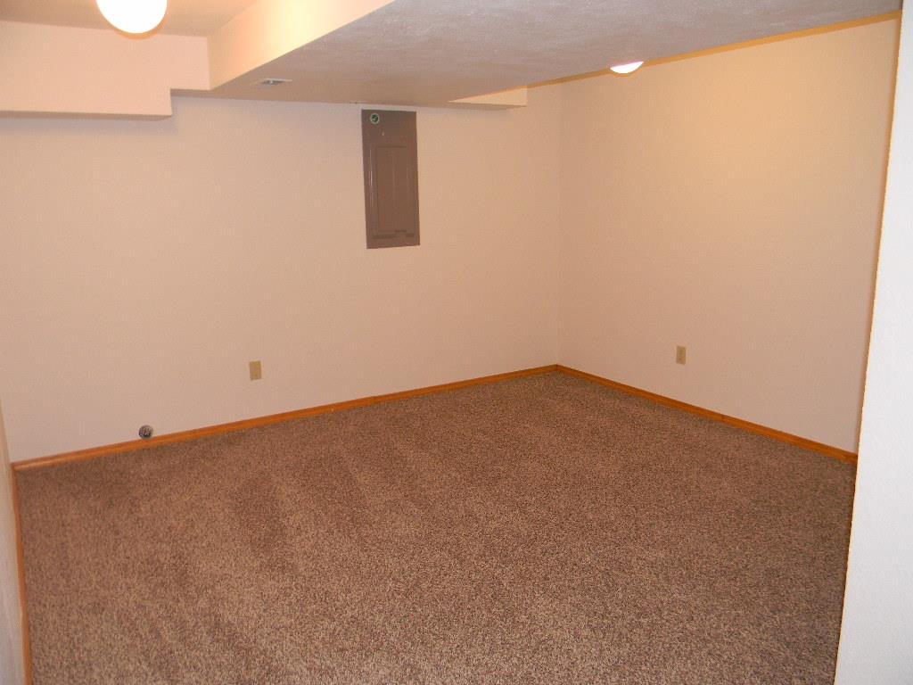 9011 N Farmdale St - Photo 14