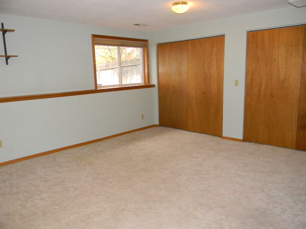 9011 N Farmdale St - Photo 15