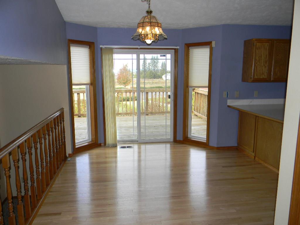 9011 N Farmdale St - Photo 3