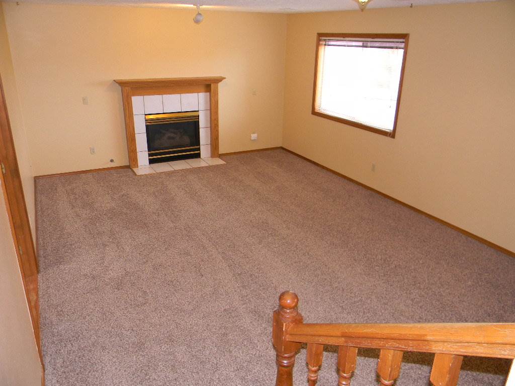 9011 N Farmdale St - Photo 5