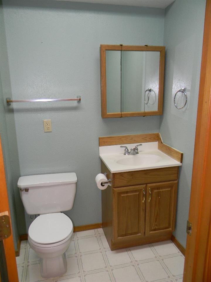 9011 N Farmdale St - Photo 7