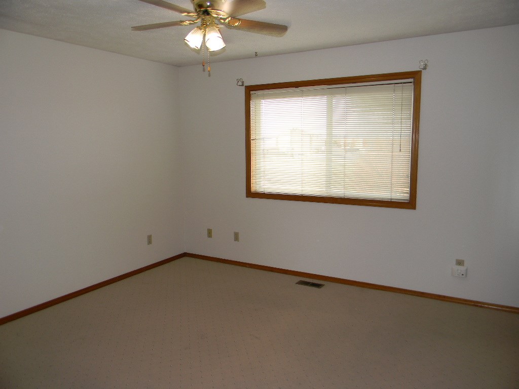 9011 N Farmdale St - Photo 8