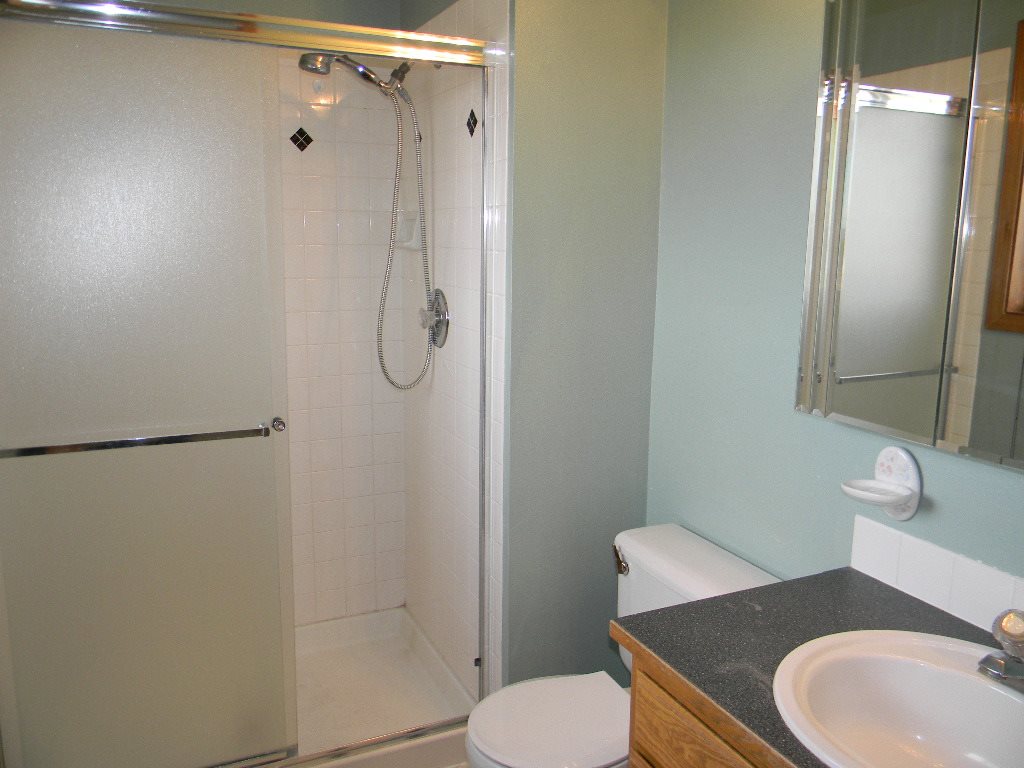 9011 N Farmdale St - Photo 9