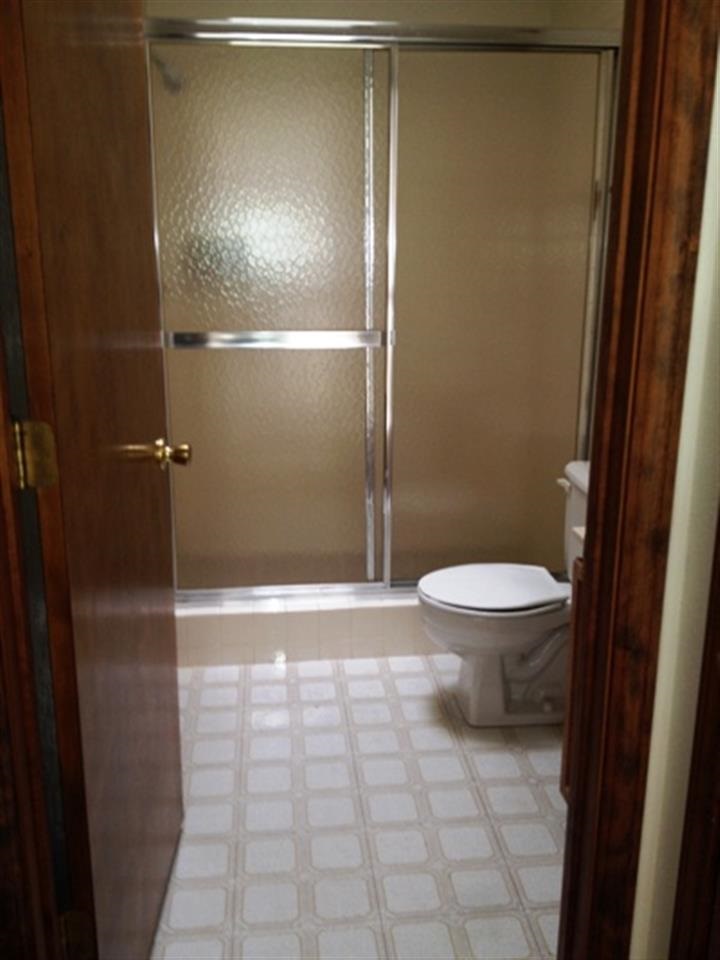 2615 E Deer Park Milan Rd - Photo 11