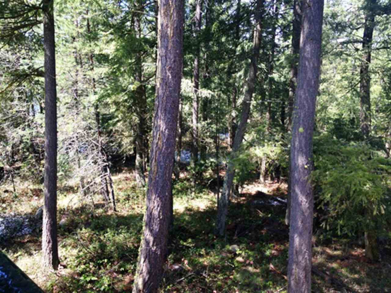 2615 E Deer Park Milan Rd - Photo 13