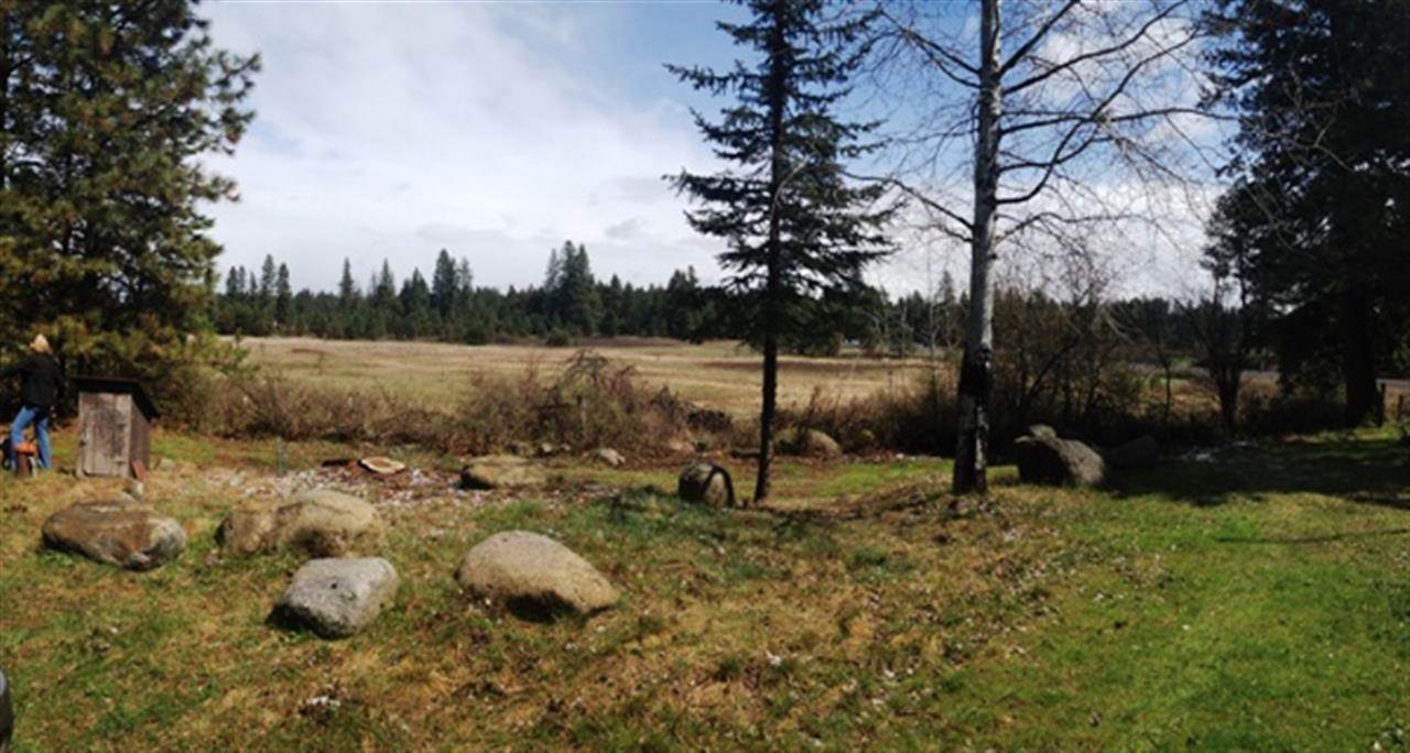 2615 E Deer Park Milan Rd - Photo 14