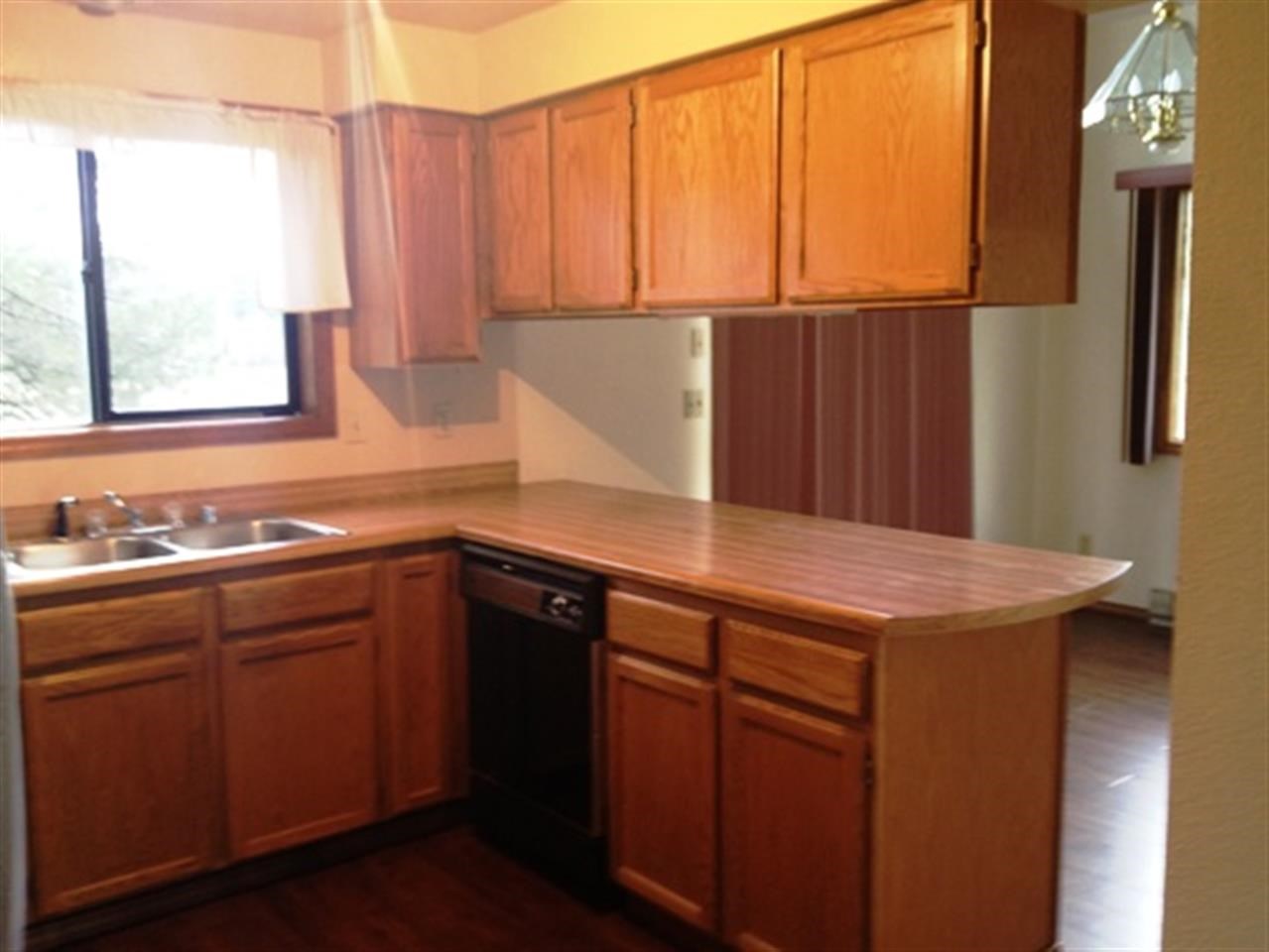 2615 E Deer Park Milan Rd - Photo 3