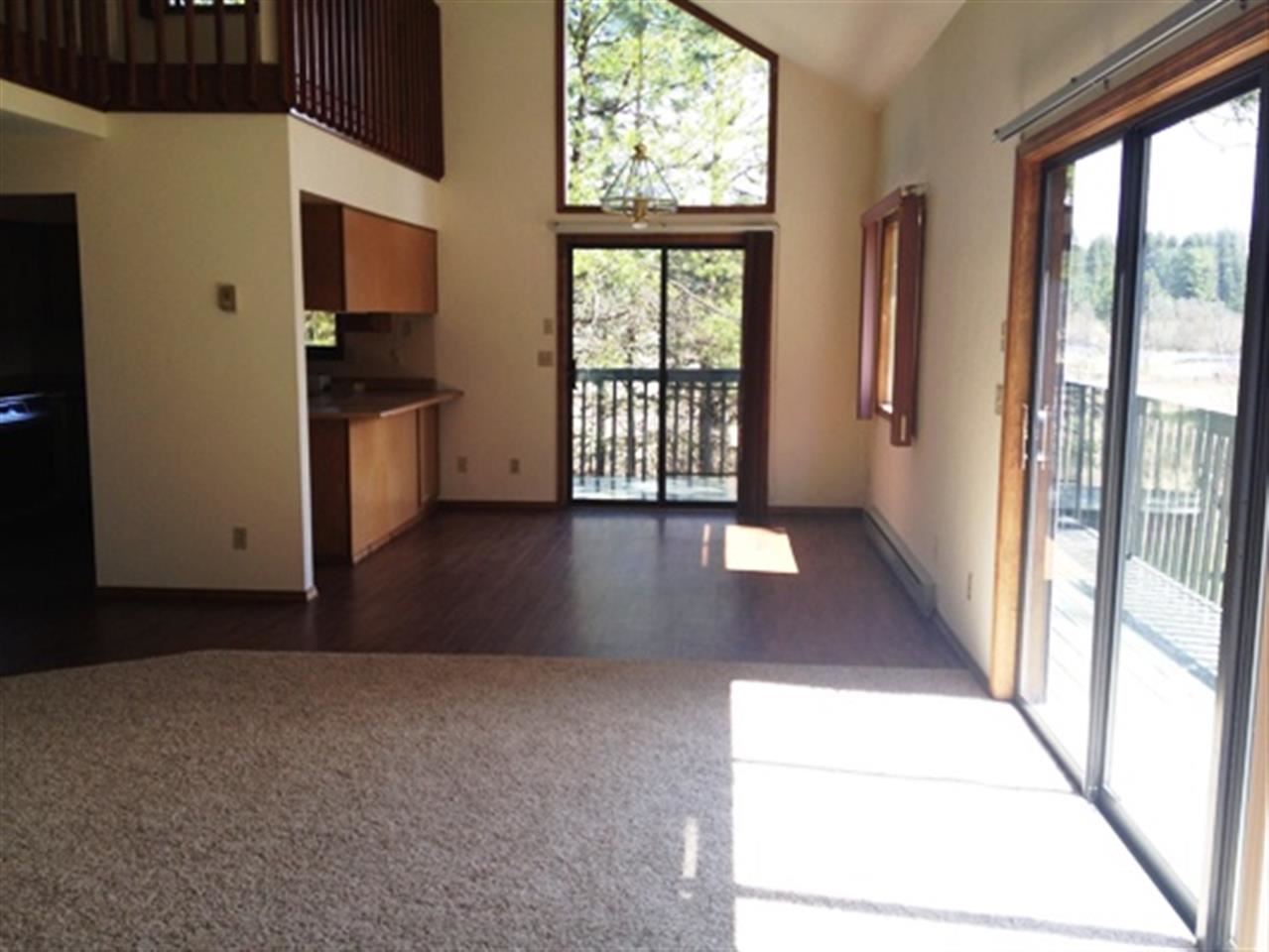 2615 E Deer Park Milan Rd - Photo 4