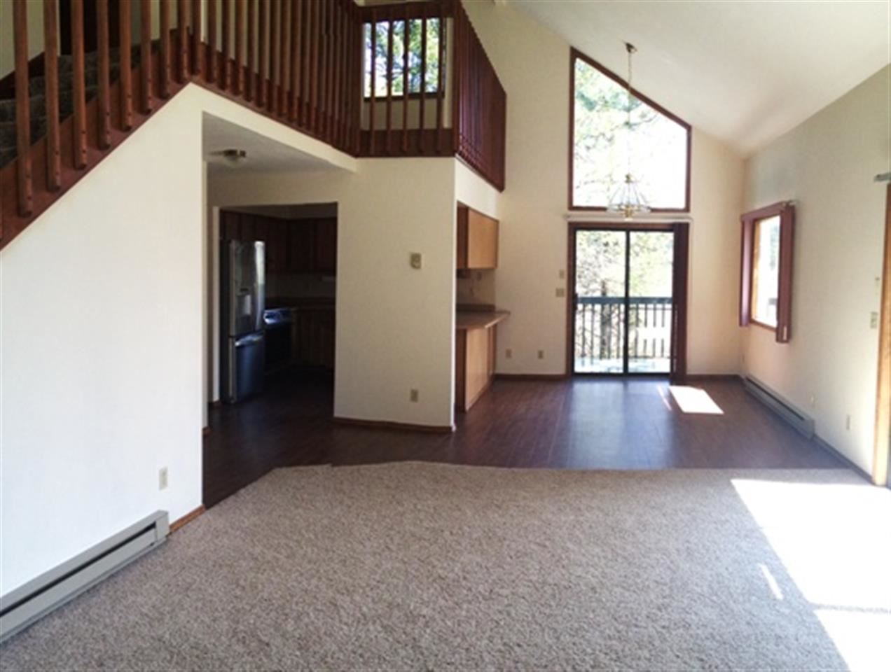 2615 E Deer Park Milan Rd - Photo 5
