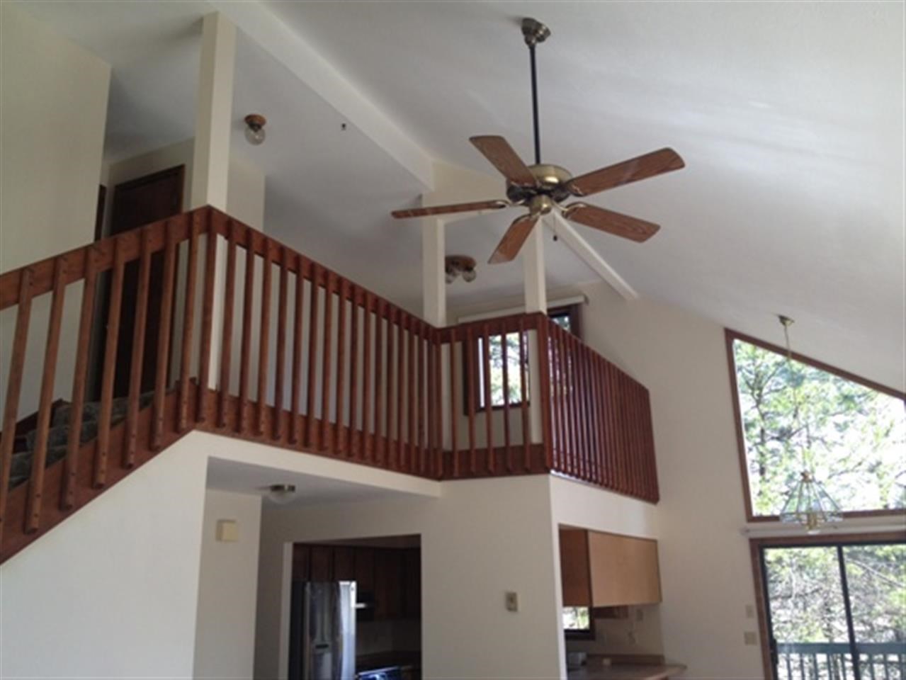 2615 E Deer Park Milan Rd - Photo 6