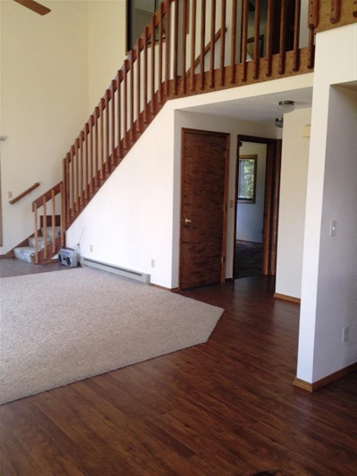 2615 E Deer Park Milan Rd - Photo 7