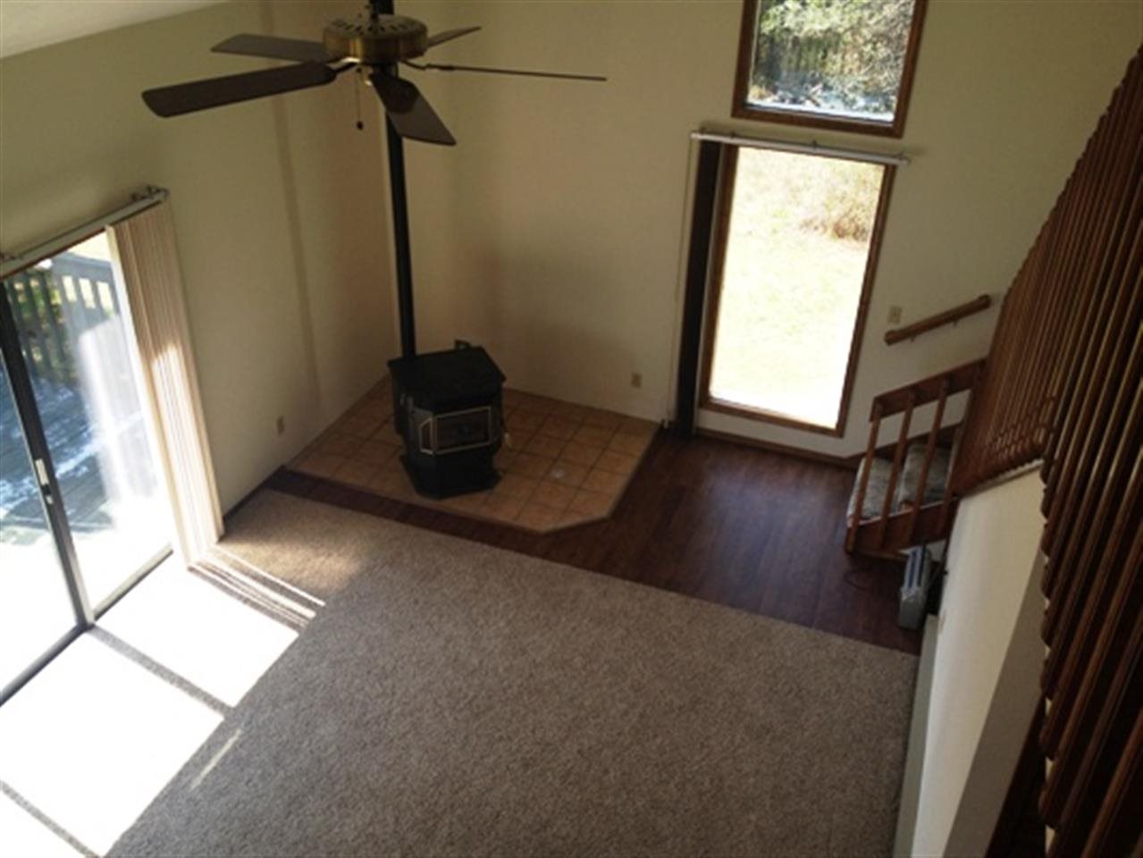 2615 E Deer Park Milan Rd - Photo 8