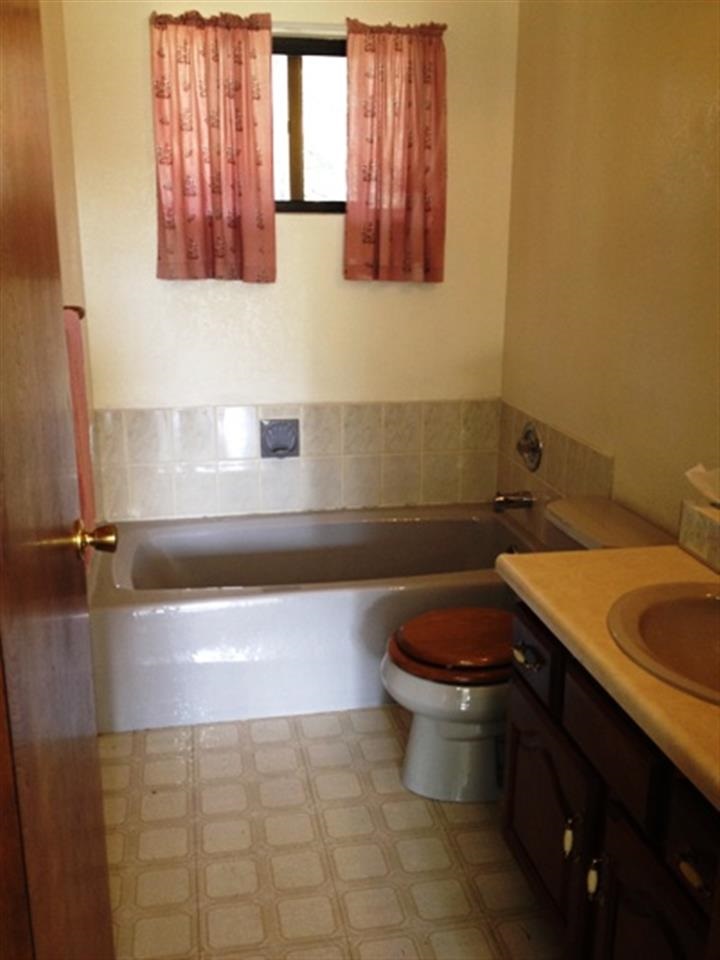 2615 E Deer Park Milan Rd - Photo 9