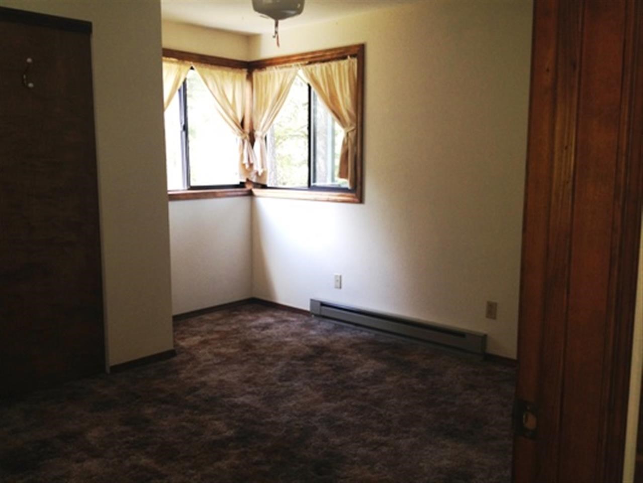 2615 E Deer Park Milan Rd - Photo 10
