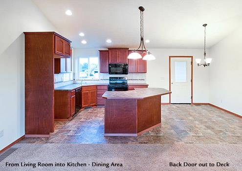 4018 S Bates - Photo 3