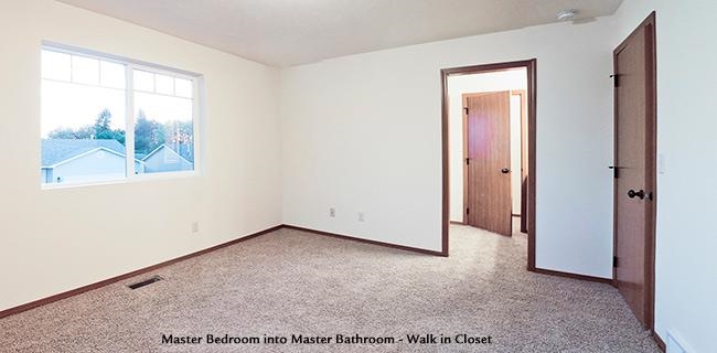 4018 S Bates - Photo 5