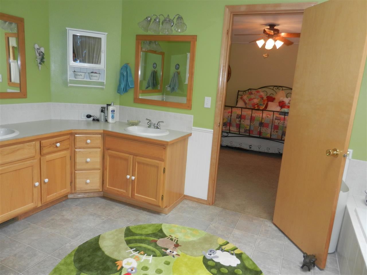 16201 N CHRONICLE Ln - Photo 11