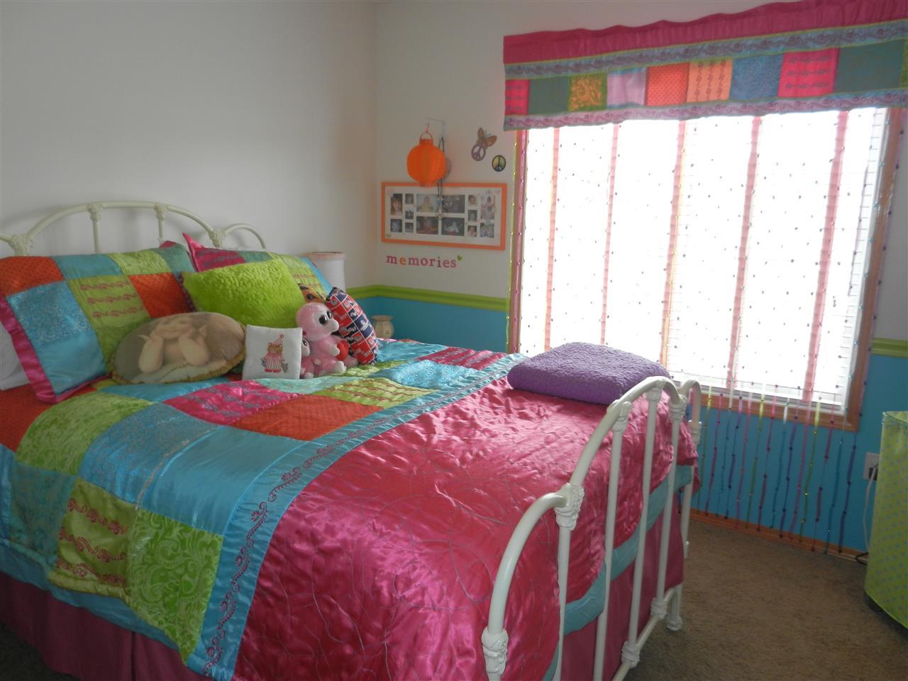 16201 N CHRONICLE Ln - Photo 12