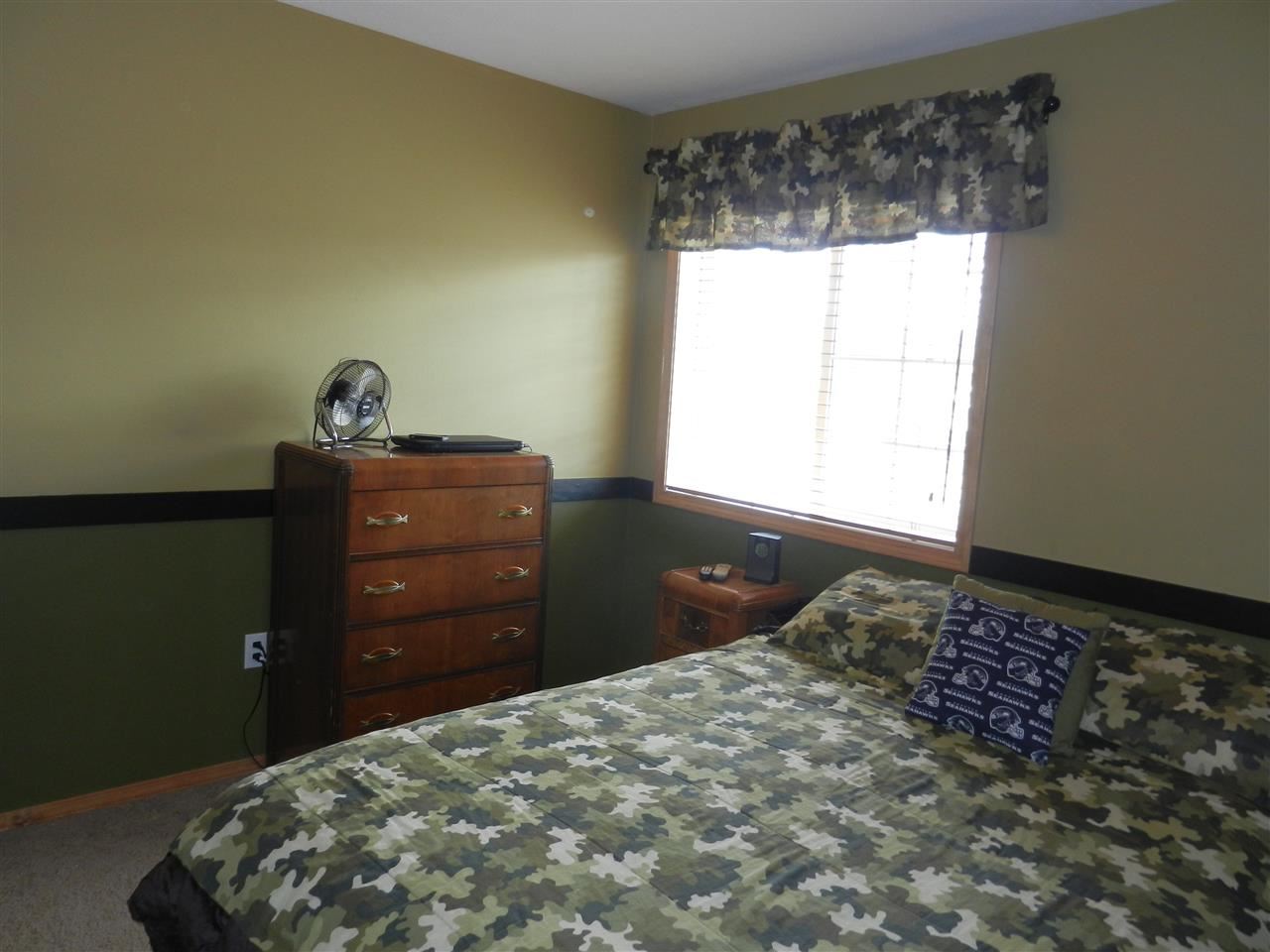 16201 N CHRONICLE Ln - Photo 13