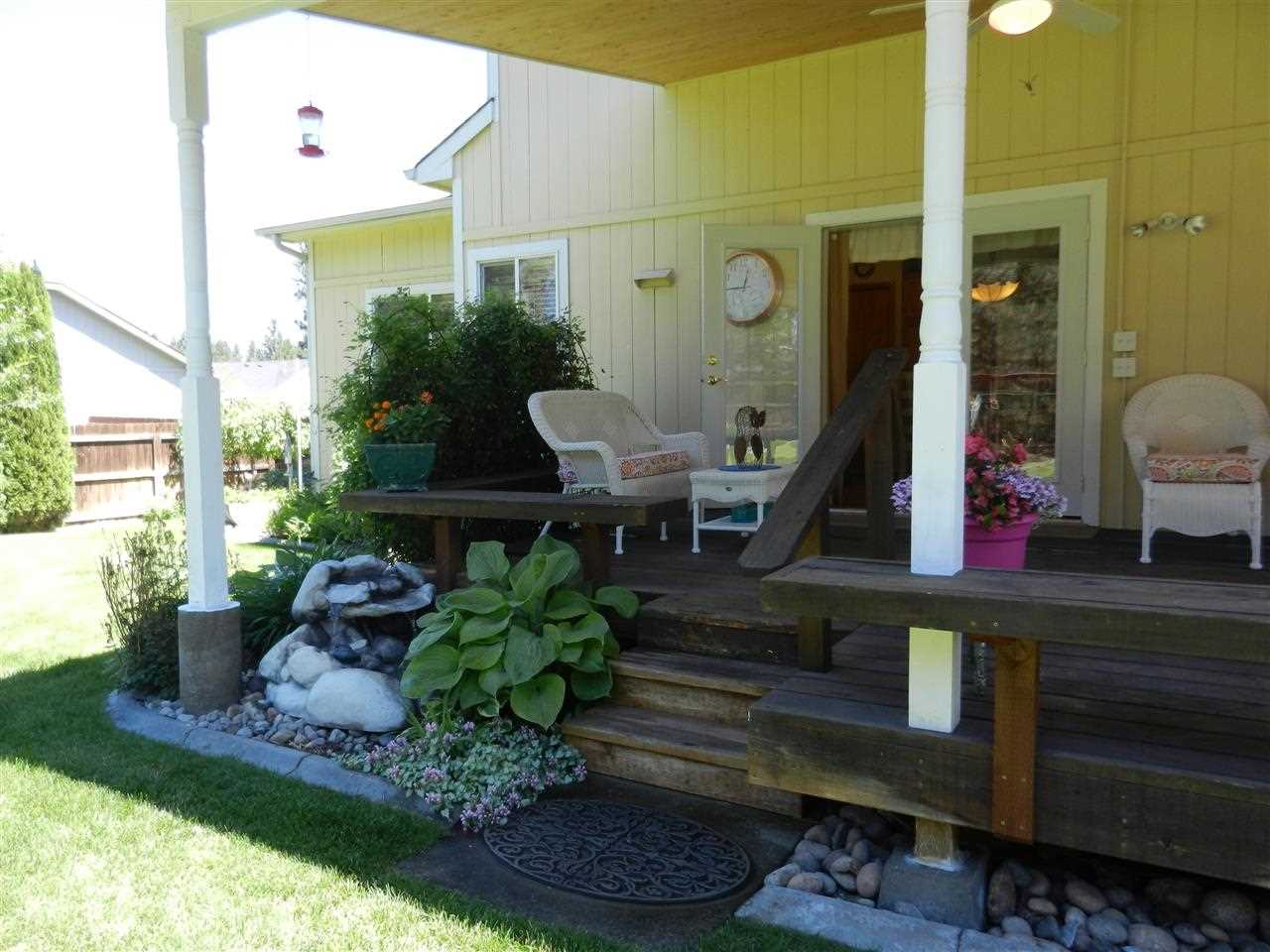 16201 N CHRONICLE Ln - Photo 3