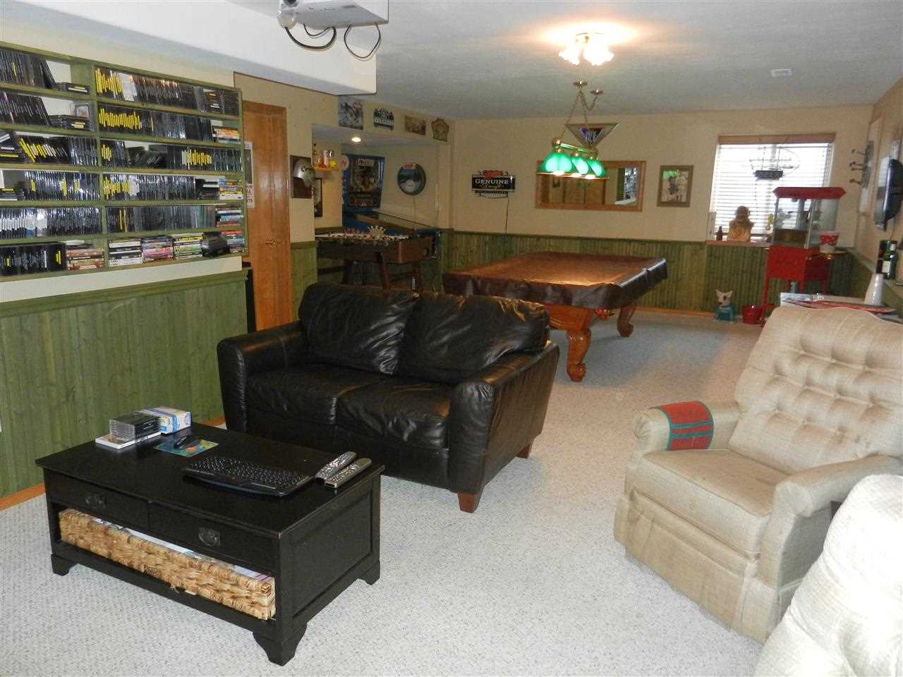 16201 N CHRONICLE Ln - Photo 4