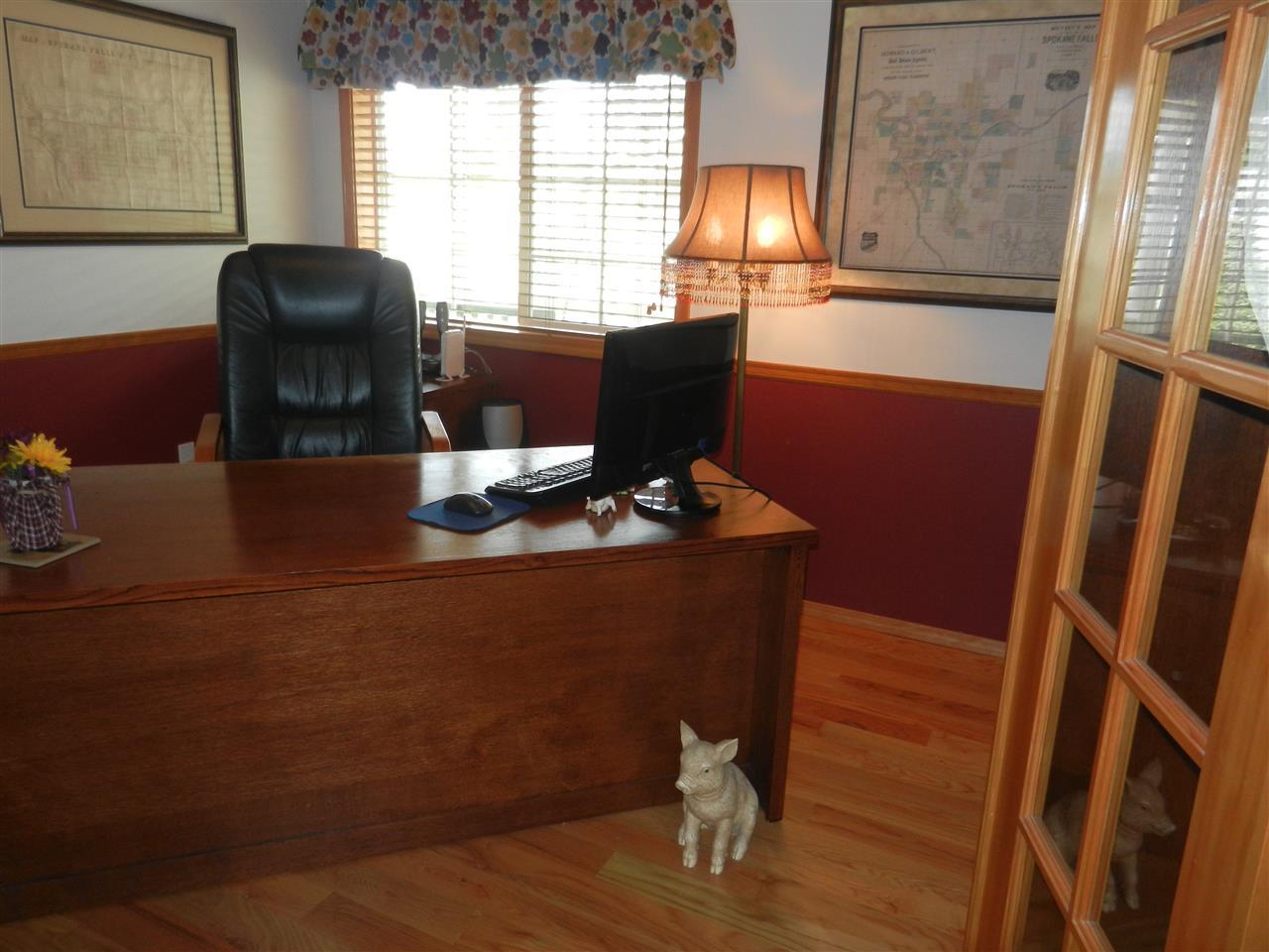 16201 N CHRONICLE Ln - Photo 5