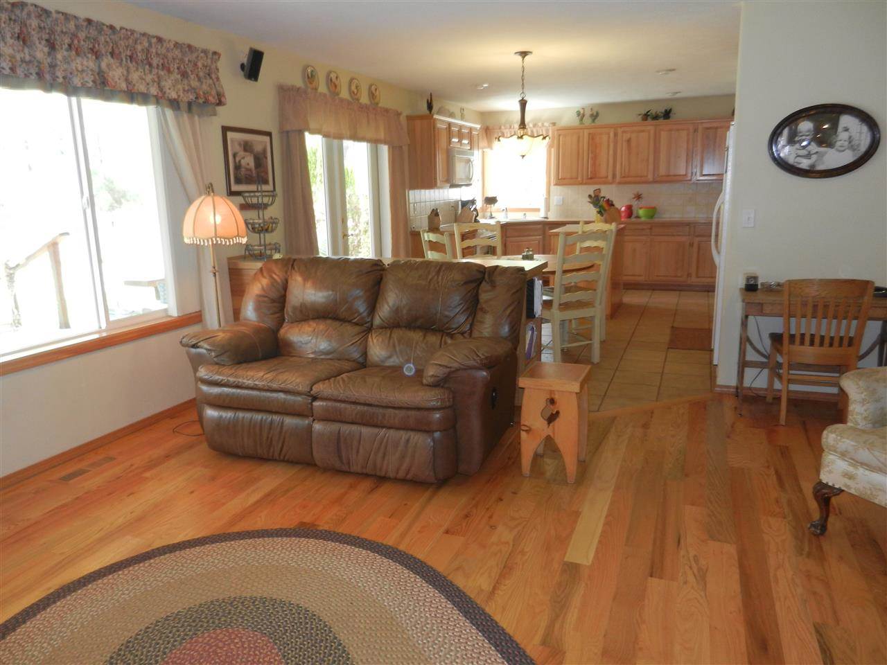 16201 N CHRONICLE Ln - Photo 6