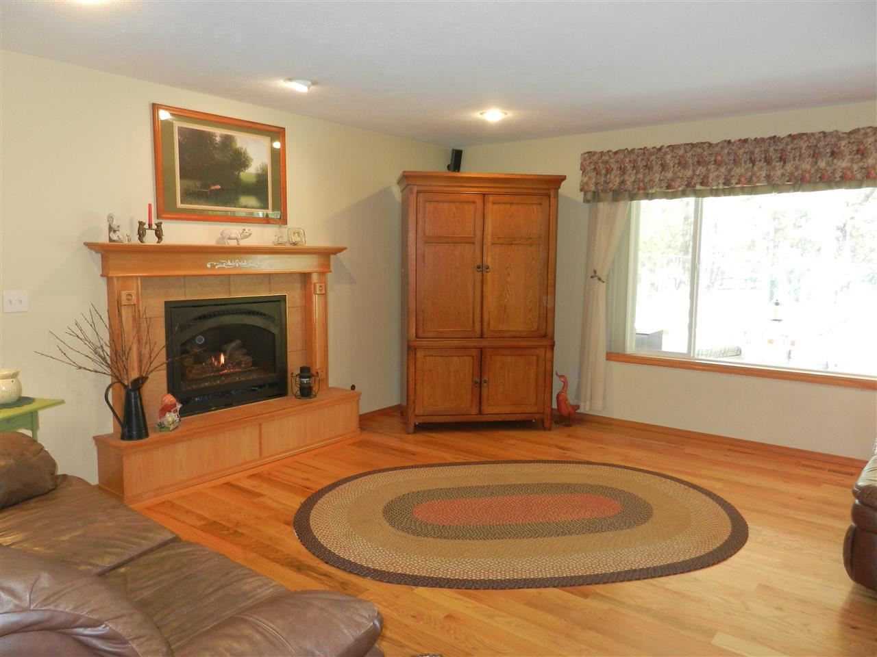 16201 N CHRONICLE Ln - Photo 7