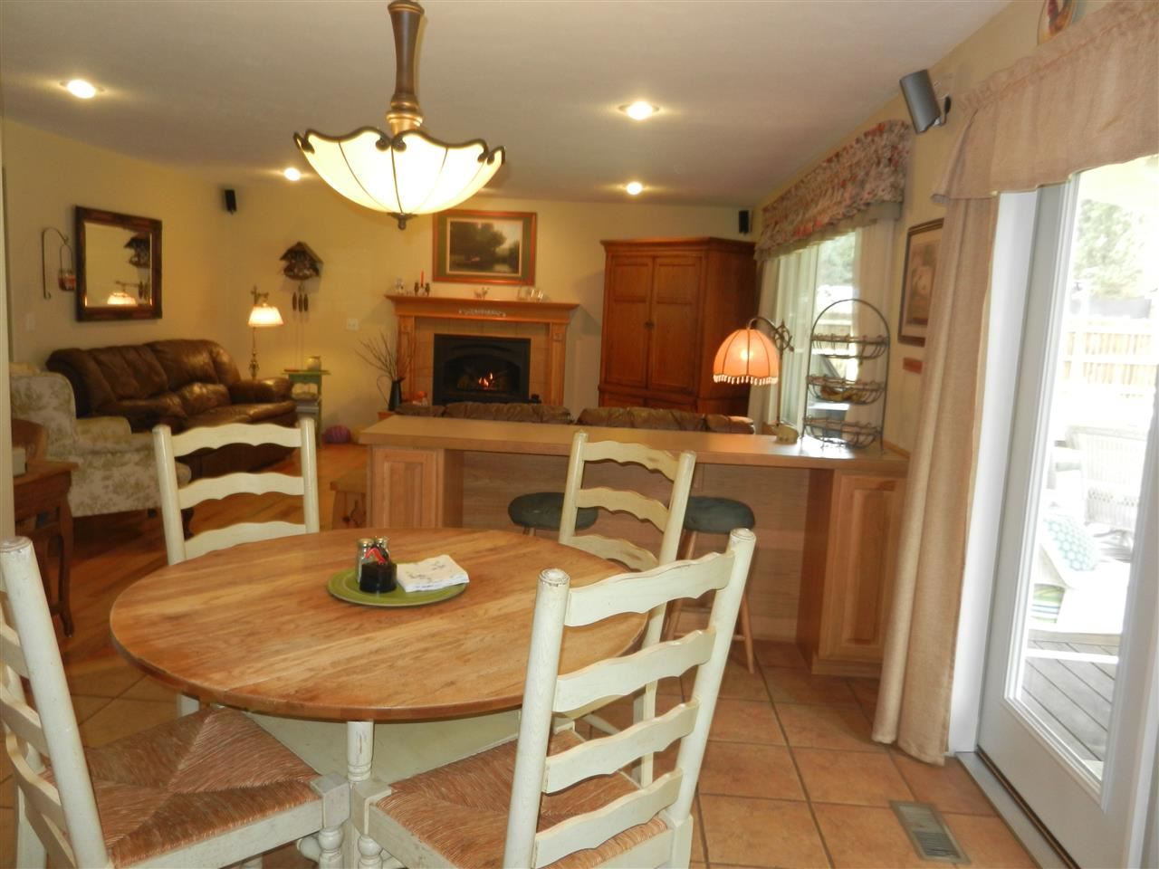 16201 N CHRONICLE Ln - Photo 8