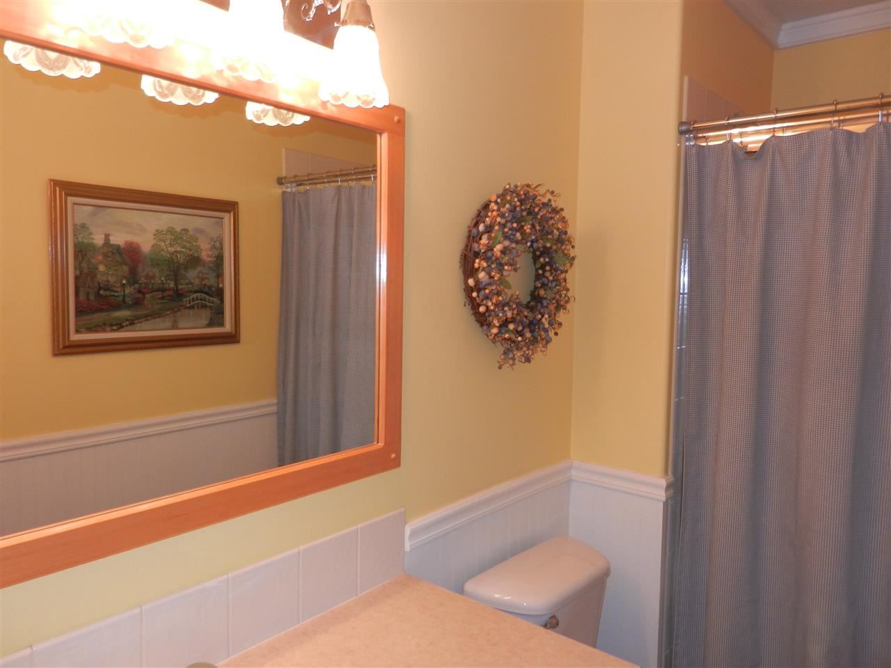 16201 N CHRONICLE Ln - Photo 9