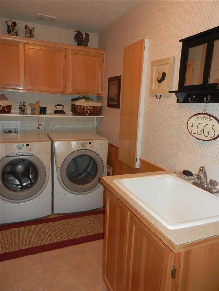 16201 N CHRONICLE Ln - Photo 10