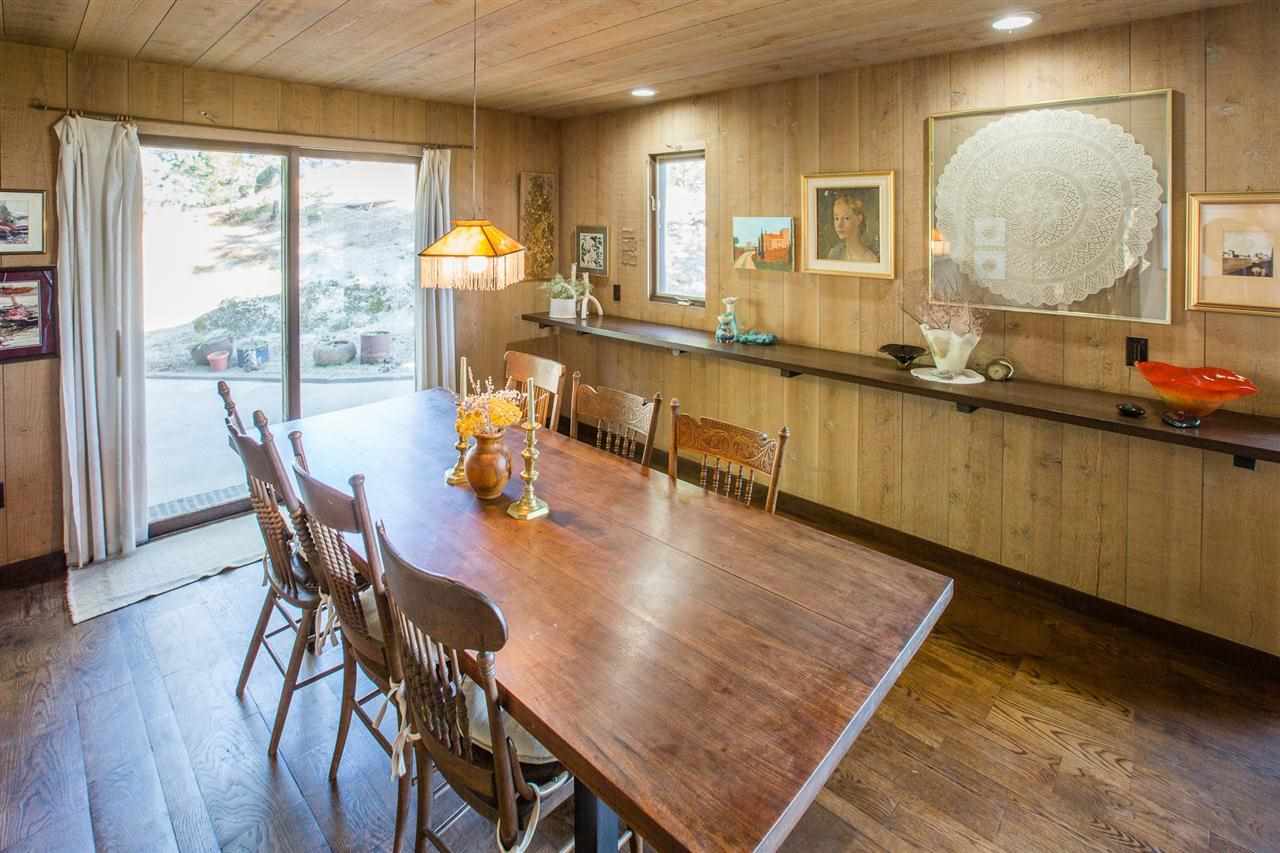 2420 W North Five Mile Rd - Photo 11