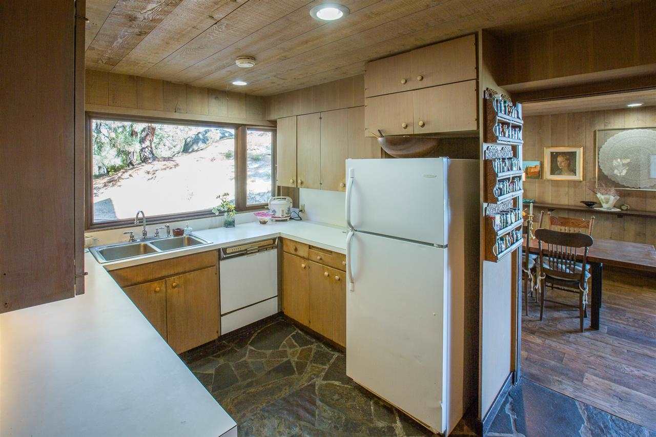2420 W North Five Mile Rd - Photo 12