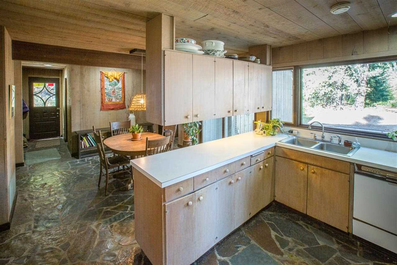 2420 W North Five Mile Rd - Photo 13