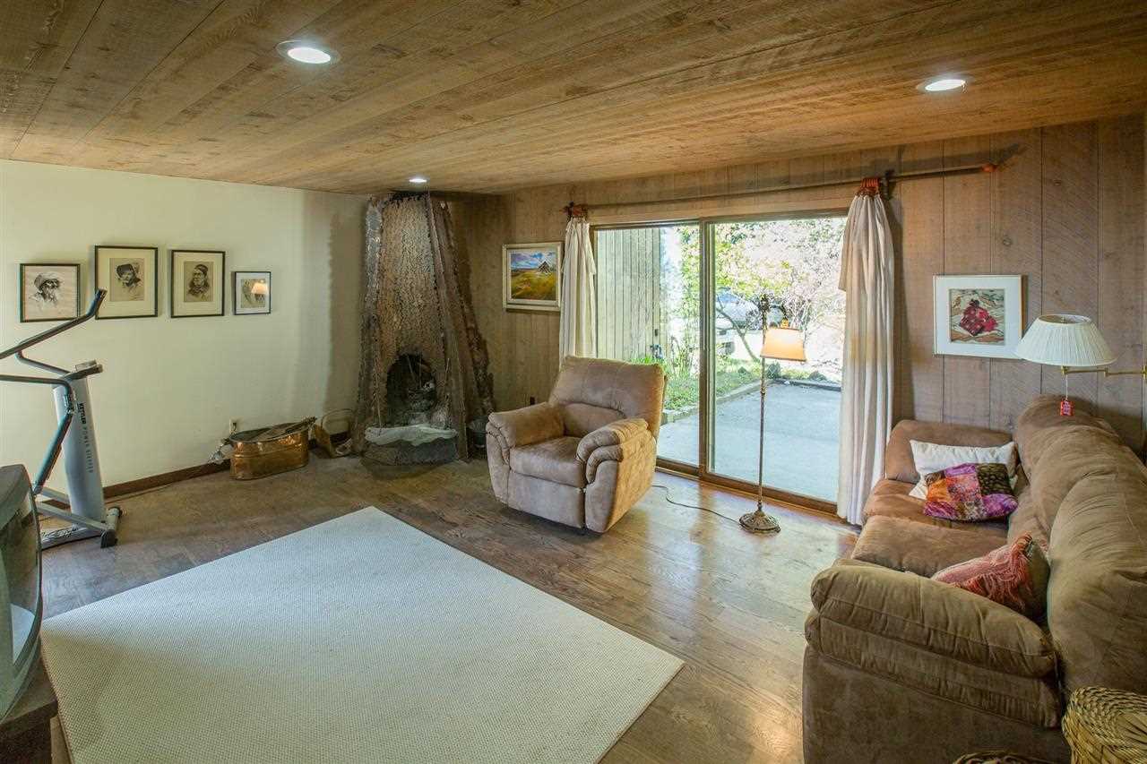 2420 W North Five Mile Rd - Photo 15