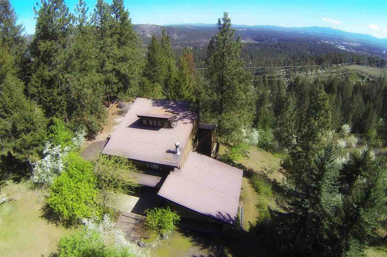 2420 W North Five Mile Rd - Photo 3