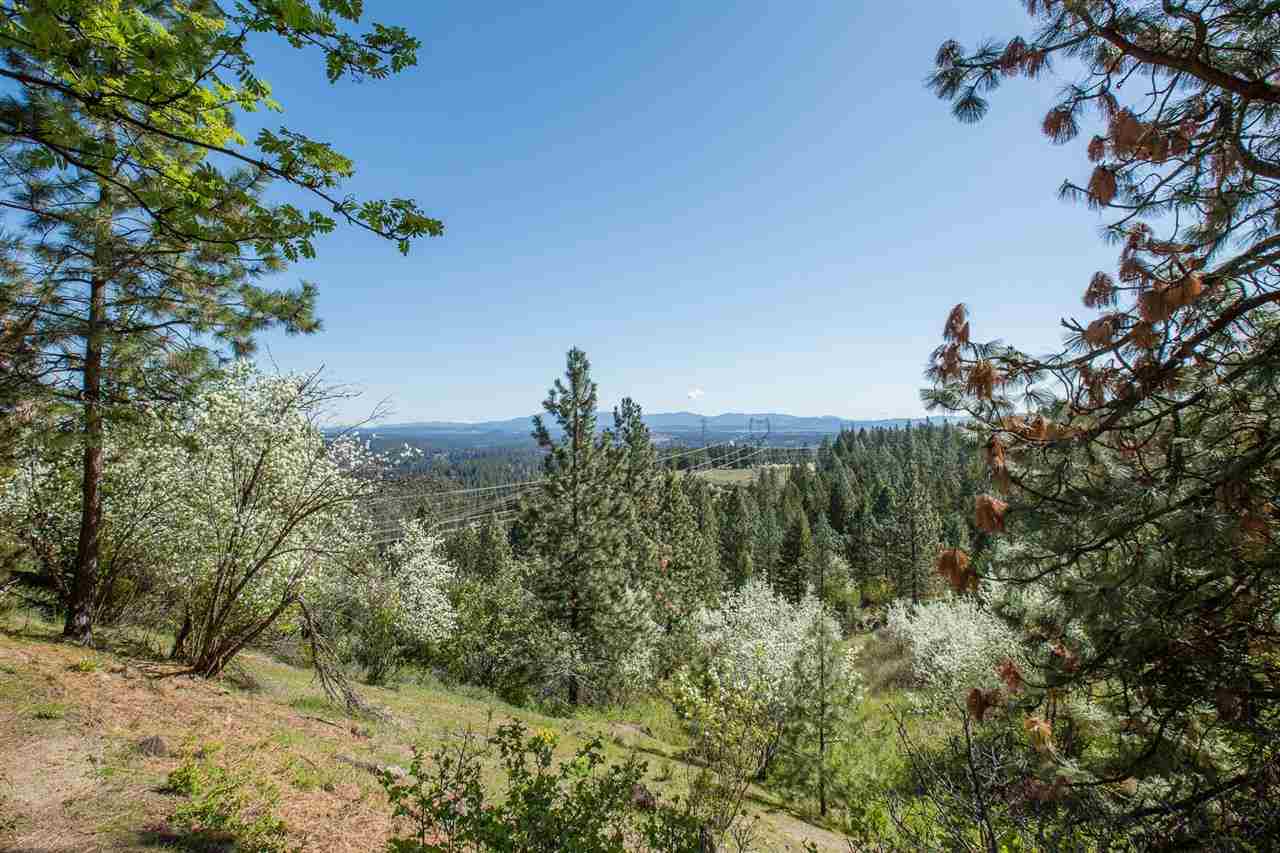 2420 W North Five Mile Rd - Photo 4