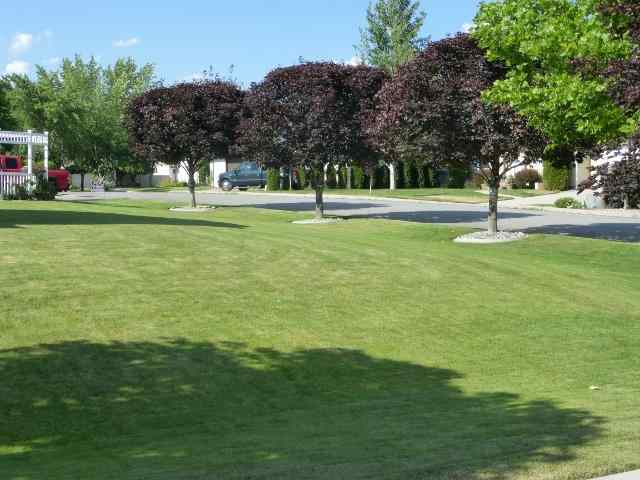 11615 E 38th Ave - Photo 11