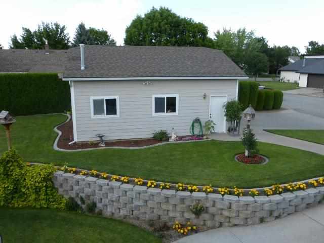 11615 E 38th Ave - Photo 12