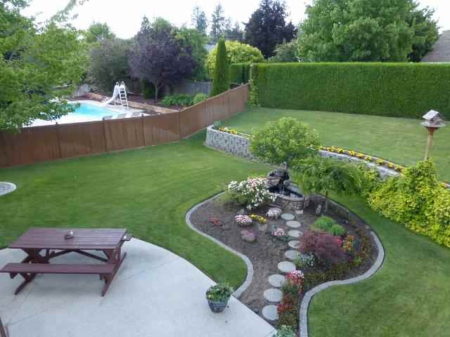 11615 E 38th Ave - Photo 13