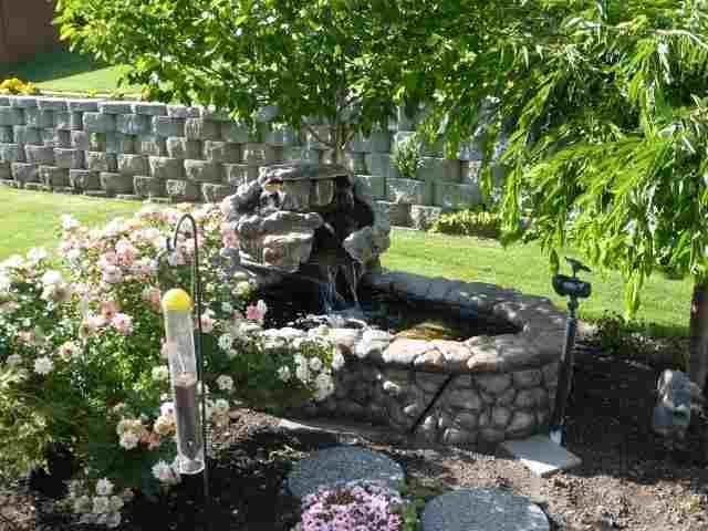 11615 E 38th Ave - Photo 15
