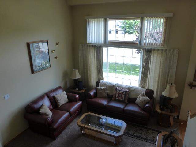 11615 E 38th Ave - Photo 4